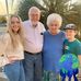 Don Bannister - Facebook