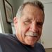 Donald Bannister - Facebook