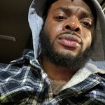 Donavon Bannister - @donavonbannister - Instagram
