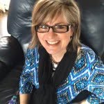 Donna Bannister - @donna_bannister - Instagram