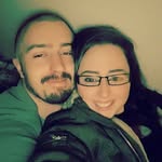 Donna Bannister - @donna.bannister.568 - Instagram
