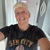 Donna Bannister - @donnabannister8 - TikTok