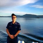 Donny Bannister - @po2_donnyb - Instagram