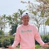 Don - @donbannister - TikTok