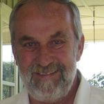Don Baranowski - @donbaranowski - Instagram