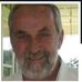Don Baranowski - Facebook
