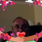 Don Baranowski - Facebook