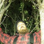 Don Baranowski - @the_don_baranowski - Instagram