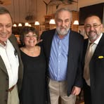 Don Baranowski - Facebook