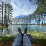 Don Baranowski - @baranowskidon - Instagram
