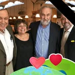 Don Baranowski - Facebook