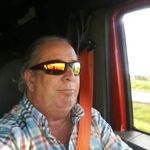 Don Baranowski - @don_baranowski0 - Instagram