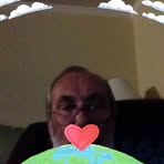 Don Baranowski - Facebook
