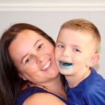 Donna Baranowski - @donnabaranowski1 - Instagram