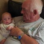 Donna Baranowski - @donna.baranowski1 - Instagram