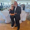 Donna Baranowski - @donna.baranowski - TikTok
