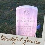 Donna Baranowski - @baranowski.donna - Instagram