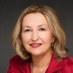 Donna Baranowski - @donna_baranowski - Instagram