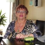 Donna Baranowski - @donna_baranowski1 - Instagram