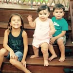 Donna Baranowski Gerace - @donnabaranowskigerace - Instagram
