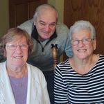 Donna J Baranowski - @donnajbaranowski - Instagram