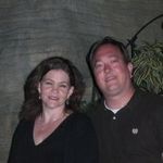 Donnie Baranowski - @_spyguy_ - Instagram
