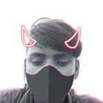 Aakasu Aadivasi - @donbarela8 - Instagram