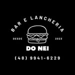 Bar e Lancheria do Nei - @barelancheriadonei - Instagram