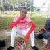 Baraka Donnaruma - Facebook