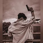 ✖️barela✖️ - @itz_barela_don - Instagram