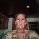 Don Barela - @donbarela4 - Instagram
