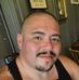 Don Barela - Facebook