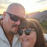 Don Barela - @don.barela - Instagram