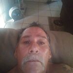 Don Barela - @bareladon - Instagram