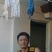 Don Barela - Facebook