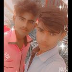Don barela Barela - @donbarelabarela - Instagram