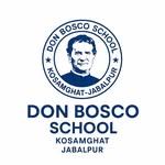 Don Bosco School Barela - @donboscoschoolkosamghat - Instagram