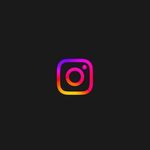 @don_boy_barela - Instagram