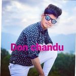 don chandu barela - @jiojio12342 - Instagram