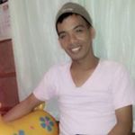 Don Vigo Barela - @donvigobarela - Instagram