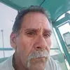 donaldbarela - @donaldbarela - TikTok