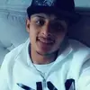 Donnie Barela - @donniebarela - TikTok