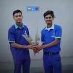 Rahul Barela - @barela__don_ - Instagram