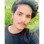 Santos Don Barela - @barela9242 - Instagram