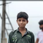 Sitaram Barela BarelaDon - @sitarambarelabareladon - Instagram