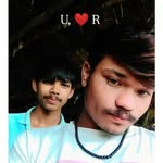 umesh - @umesh_don_barela - Instagram