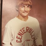 Don Barger - @barger1963dlb - Instagram