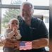 Don Barger - Facebook