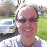 Don Barger - @d_bar1 - Instagram