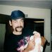 Don Barger - Facebook
